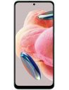 Купити Xiaomi Redmi Note 12 8/256GB Mint Green в ELEKTRON.UA