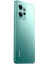 Купити Xiaomi Redmi Note 12 8/256GB Mint Green в ELEKTRON.UA