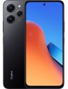Купити Xiaomi Redmi 12 8/128GB Midnight Black (no NFC) в ELEKTRON.UA
