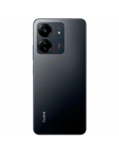 Купити Xiaomi Redmi 13C 6/128GB Midnight Black в ELEKTRON.UA 2