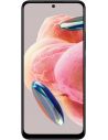 Купити Xiaomi Redmi Note 12 4/128GB NFC Onyx Gray в ELEKTRON.UA