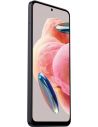 Купити Xiaomi Redmi Note 12 4/128GB NFC Onyx Gray в ELEKTRON.UA