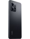 Купити Xiaomi Redmi Note 12 4/128GB NFC Onyx Gray в ELEKTRON.UA