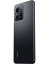 Купити Xiaomi Redmi Note 12 4/128GB NFC Onyx Gray в ELEKTRON.UA