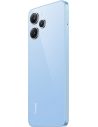 Купити Xiaomi Redmi 12 5G 4/128GB Sky Blue в ELEKTRON.UA