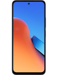 Купити Xiaomi Redmi 12 5G 4/128GB Midnight Black в ELEKTRON.UA 2