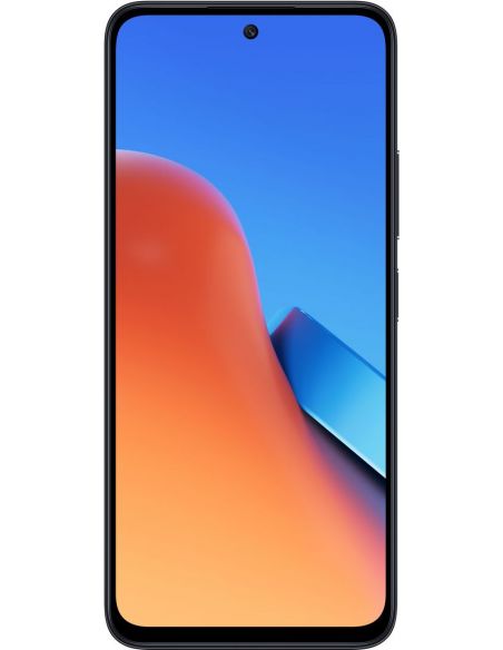 Купити Xiaomi Redmi 12 5G 4/128GB Midnight Black в ELEKTRON.UA