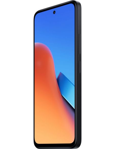 Купити Xiaomi Redmi 12 5G 4/128GB Midnight Black в ELEKTRON.UA