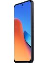 Купити Xiaomi Redmi 12 5G 4/128GB Midnight Black в ELEKTRON.UA
