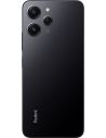 Купити Xiaomi Redmi 12 5G 4/128GB Midnight Black в ELEKTRON.UA