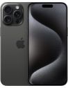 Купити Apple iPhone 15 Pro Max 1TB Black Titanium в ELEKTRON.UA