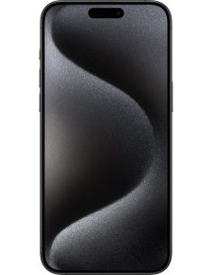 Купити Apple iPhone 15 Pro Max 1TB Black Titanium в ELEKTRON.UA 2