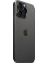 Купити Apple iPhone 15 Pro Max 1TB Black Titanium в ELEKTRON.UA