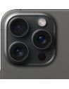 Купити Apple iPhone 15 Pro Max 1TB Black Titanium в ELEKTRON.UA