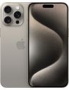 Купити Apple iPhone 15 Pro Max 1TB Natural Titanium в ELEKTRON.UA