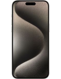 Купити Apple iPhone 15 Pro Max 1TB Natural Titanium в ELEKTRON.UA 2