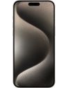 Купити Apple iPhone 15 Pro Max 1TB Natural Titanium в ELEKTRON.UA