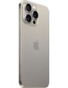 Купити Apple iPhone 15 Pro Max 1TB Natural Titanium в ELEKTRON.UA