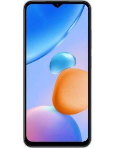 Купити Xiaomi Redmi 10 5G 4/128GB Chrome Silver в ELEKTRON.UA 2