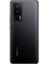 Купити Xiaomi Poco F5 Pro 12/256GB Black в ELEKTRON.UA