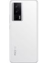 Купити Xiaomi Poco F5 Pro 12/256GB White в ELEKTRON.UA