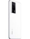 Купити Xiaomi Poco F5 Pro 12/512GB NFC White в ELEKTRON.UA