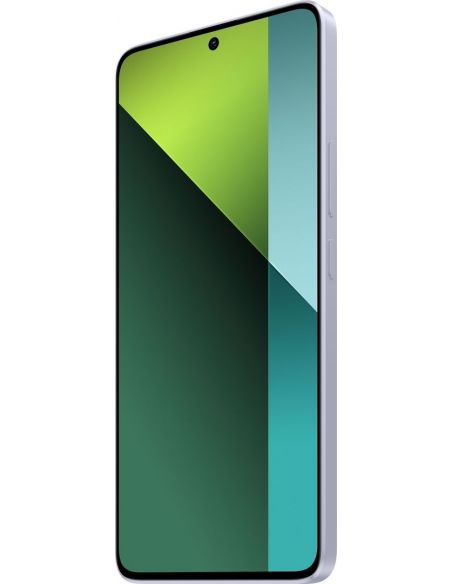 Купити Xiaomi Redmi Note 13 Pro 5G 8/256GB Purple в ELEKTRON.UA