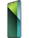 Купити Xiaomi Redmi Note 13 Pro 5G 8/256GB Purple в ELEKTRON.UA
