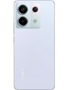 Купити Xiaomi Redmi Note 13 Pro 5G 8/256GB Purple в ELEKTRON.UA