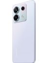 Купити Xiaomi Redmi Note 13 Pro 5G 8/256GB Purple в ELEKTRON.UA