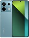 Купити Xiaomi Redmi Note 13 Pro 5G 8/256GB Ocean Teal в ELEKTRON.UA