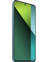 Купити Xiaomi Redmi Note 13 Pro 5G 8/256GB Ocean Teal в ELEKTRON.UA