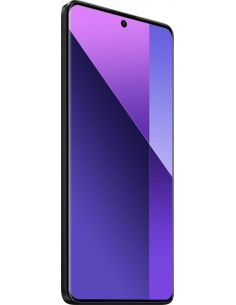 Купити Xiaomi Redmi Note 13 Pro+ 12/512GB Black в ELEKTRON.UA 2