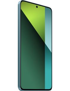 Купити Xiaomi Redmi Note 13 Pro 5G 12/512GB Ocean Teal в ELEKTRON.UA 2