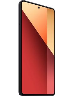 Купити Xiaomi Redmi Note 13 Pro 4G 8/256GB Midnight Black в ELEKTRON.UA 2