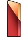 Купити Xiaomi Redmi Note 13 Pro 4G 8/256GB Midnight Black в ELEKTRON.UA