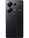 Купити Xiaomi Redmi Note 13 Pro 4G 8/256GB Midnight Black в ELEKTRON.UA
