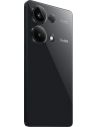 Купити Xiaomi Redmi Note 13 Pro 4G 8/256GB Midnight Black в ELEKTRON.UA