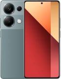 Xiaomi Redmi Note 13 Pro 4G 8/256GB Forest Green