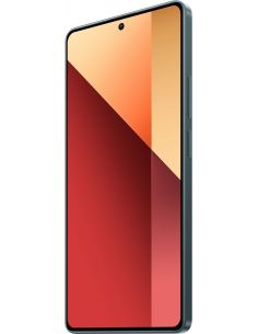 Купити Xiaomi Redmi Note 13 Pro 4G 8/256GB Forest Green в ELEKTRON.UA 2