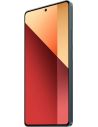 Купити Xiaomi Redmi Note 13 Pro 4G 8/256GB Forest Green в ELEKTRON.UA