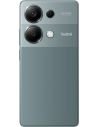 Купити Xiaomi Redmi Note 13 Pro 4G 8/256GB Forest Green в ELEKTRON.UA