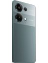 Купити Xiaomi Redmi Note 13 Pro 4G 8/256GB Forest Green в ELEKTRON.UA