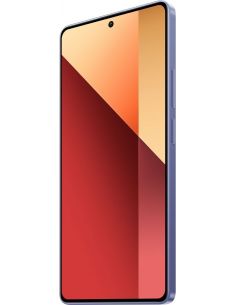 Купити Xiaomi Redmi Note 13 Pro 4G 8/256GB Lavender Purple в ELEKTRON.UA 2