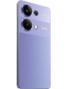 Купити Xiaomi Redmi Note 13 Pro 4G 8/256GB Lavender Purple в ELEKTRON.UA