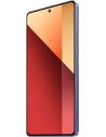 Купити Xiaomi Redmi Note 13 Pro 4G 12/512GB Lavender Purple в ELEKTRON.UA