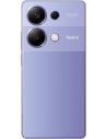 Купити Xiaomi Redmi Note 13 Pro 4G 12/512GB Lavender Purple в ELEKTRON.UA
