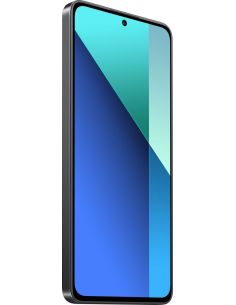 Купити Xiaomi Redmi Note 13 4G 8/256GB Midnight Black в ELEKTRON.UA 2