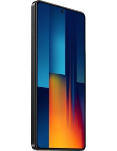 Купити Xiaomi Poco M6 Pro 12/512GB Black в ELEKTRON.UA 2