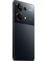 Купити Xiaomi Poco M6 Pro 12/512GB Black в ELEKTRON.UA